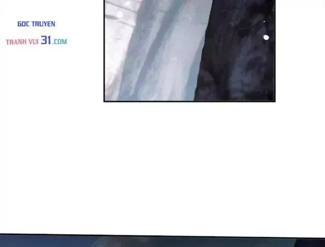 Chương 119 - trang 60
