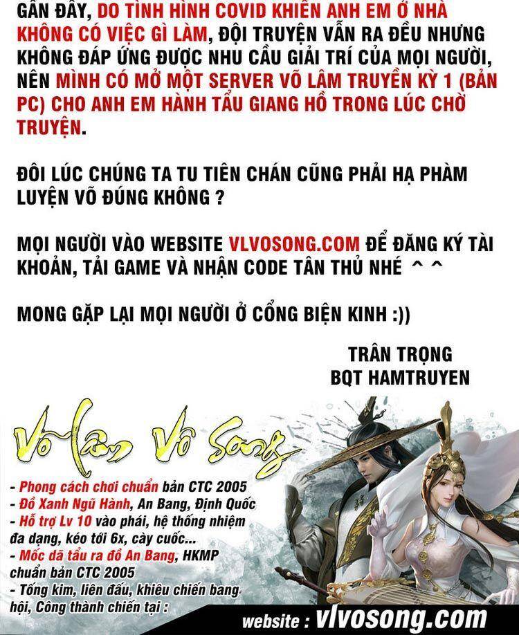 Trang 34