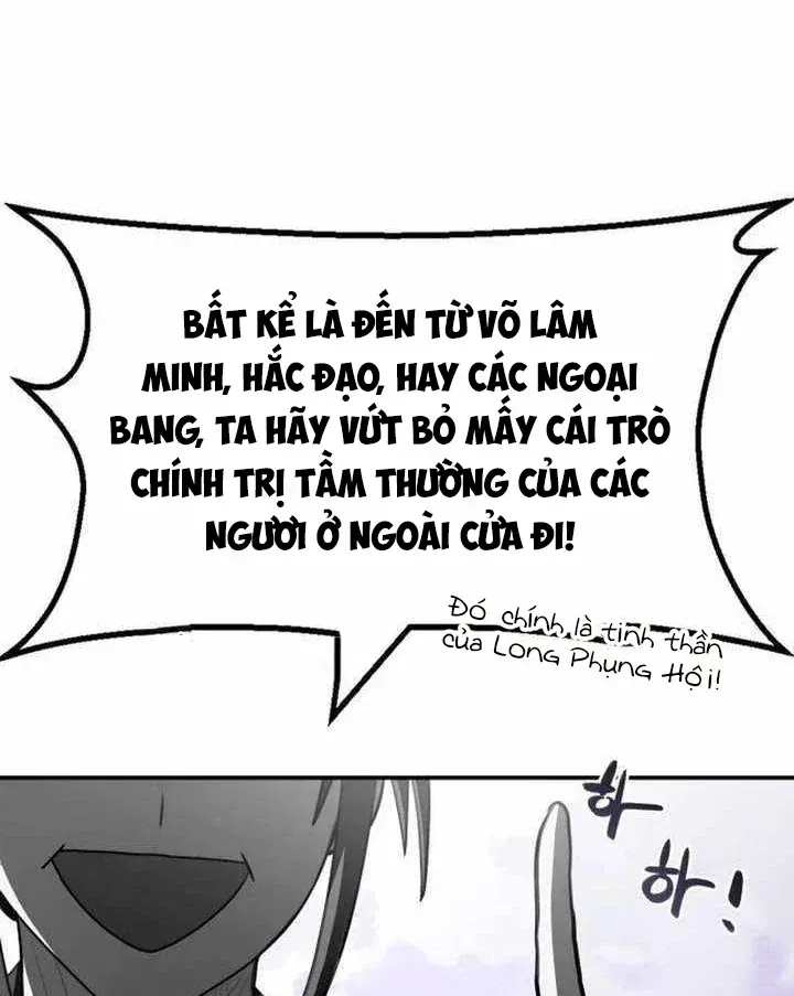 Chương 54 - trang 78