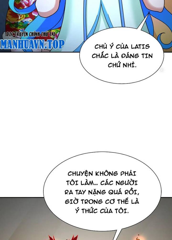 Trang 60