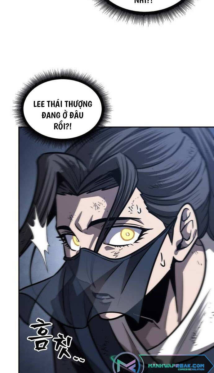 Trang 71