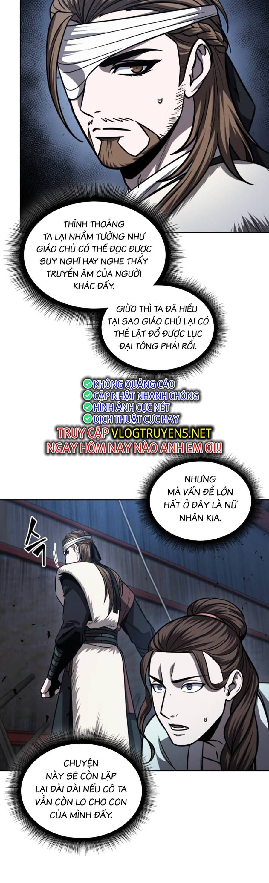 Trang 39