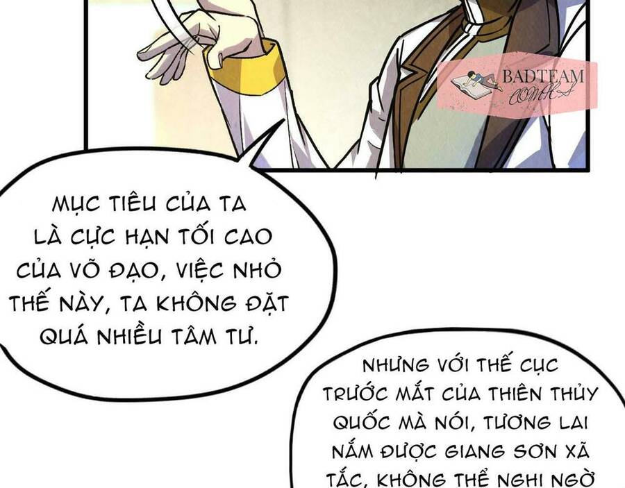 Chương 59 - trang 46