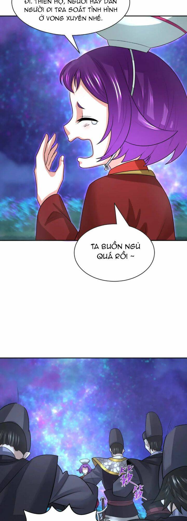 Trang 22