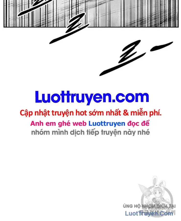 Chương 363 - trang 27