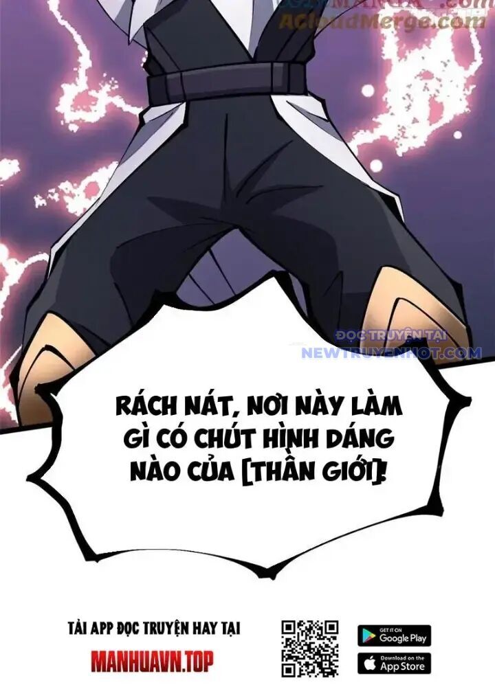 Trang 78