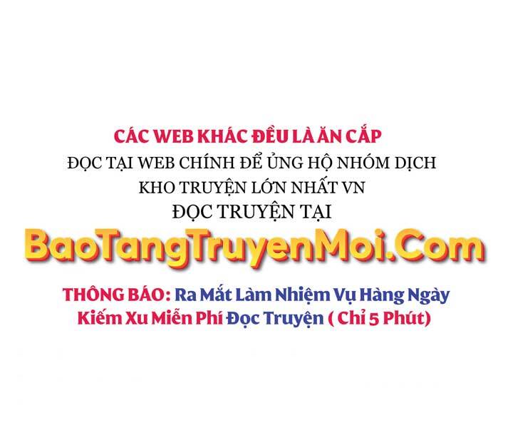 Trang 184