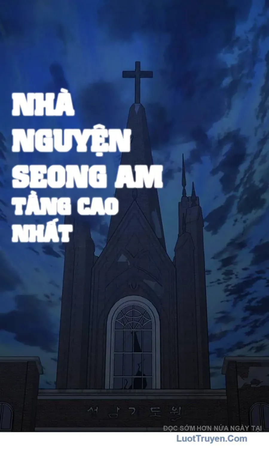 Chương 177 - trang 165