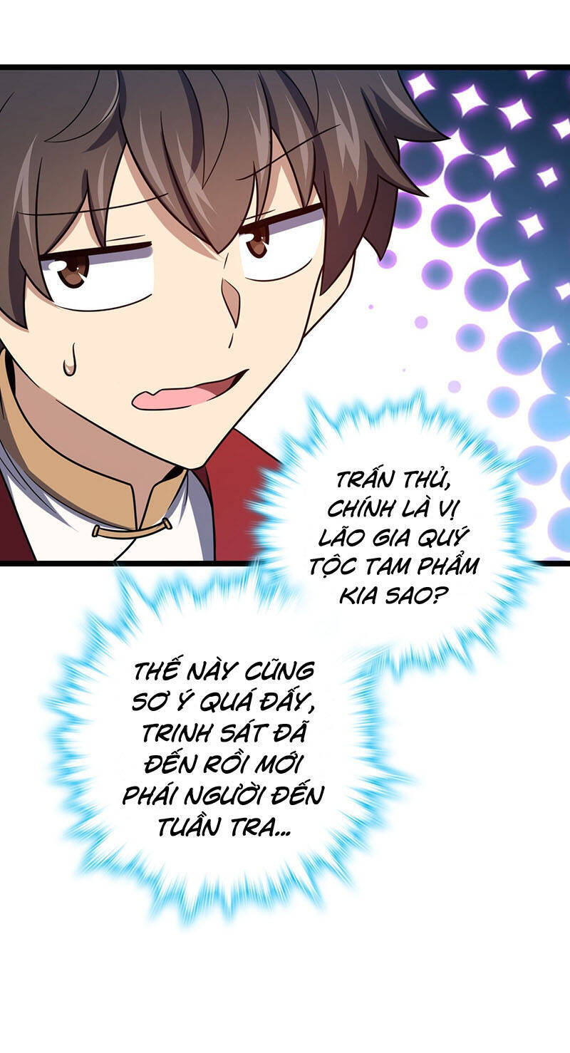 Chương 509 - trang 46