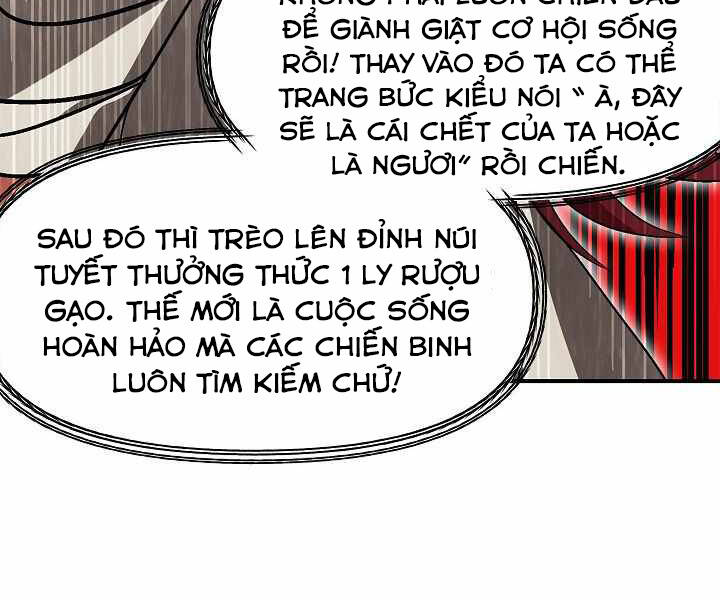 Trang 108