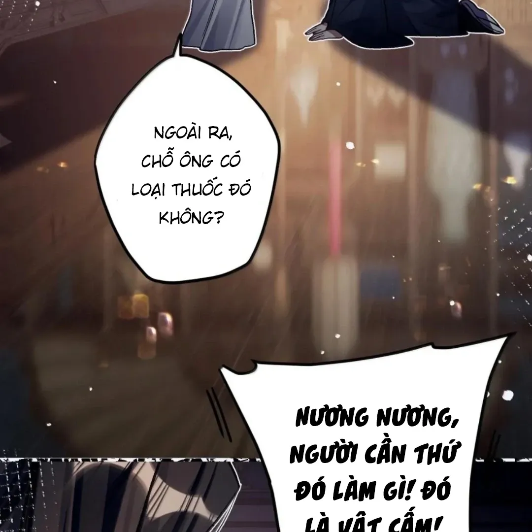 Chương 42 - trang 21