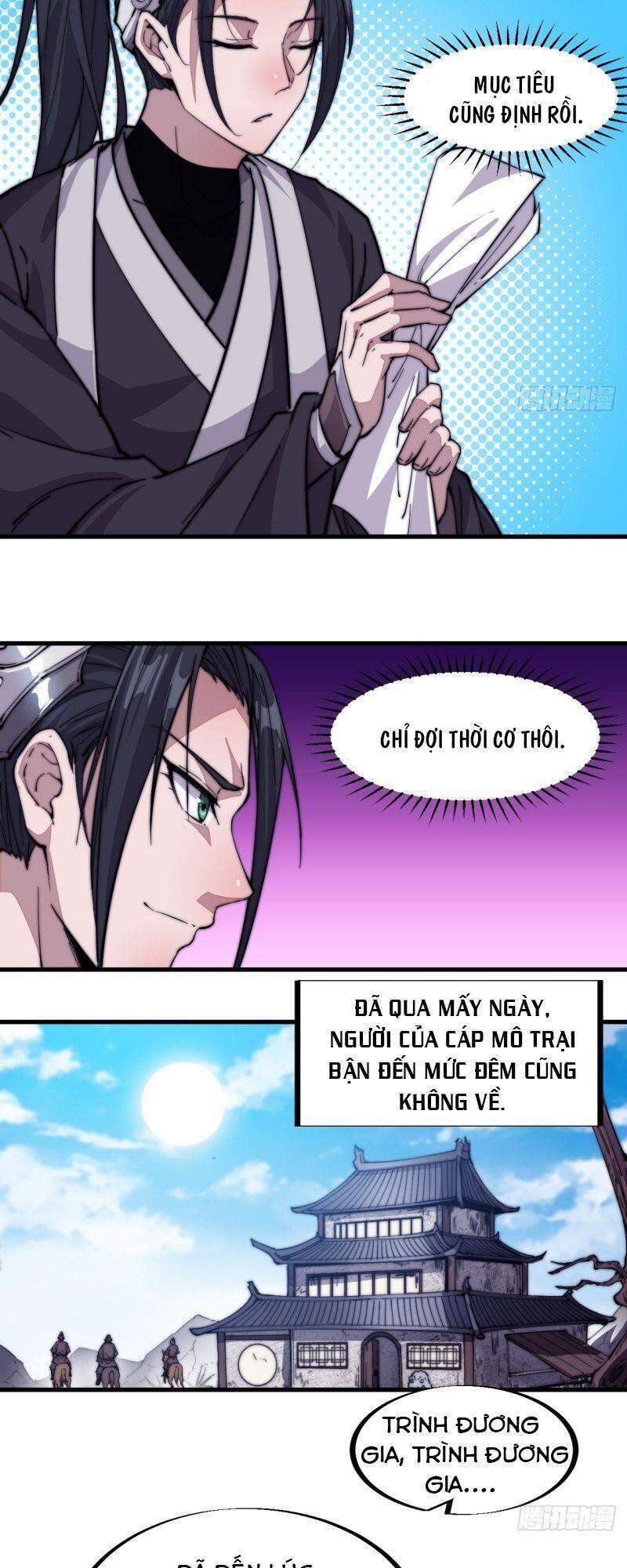 Trang 13