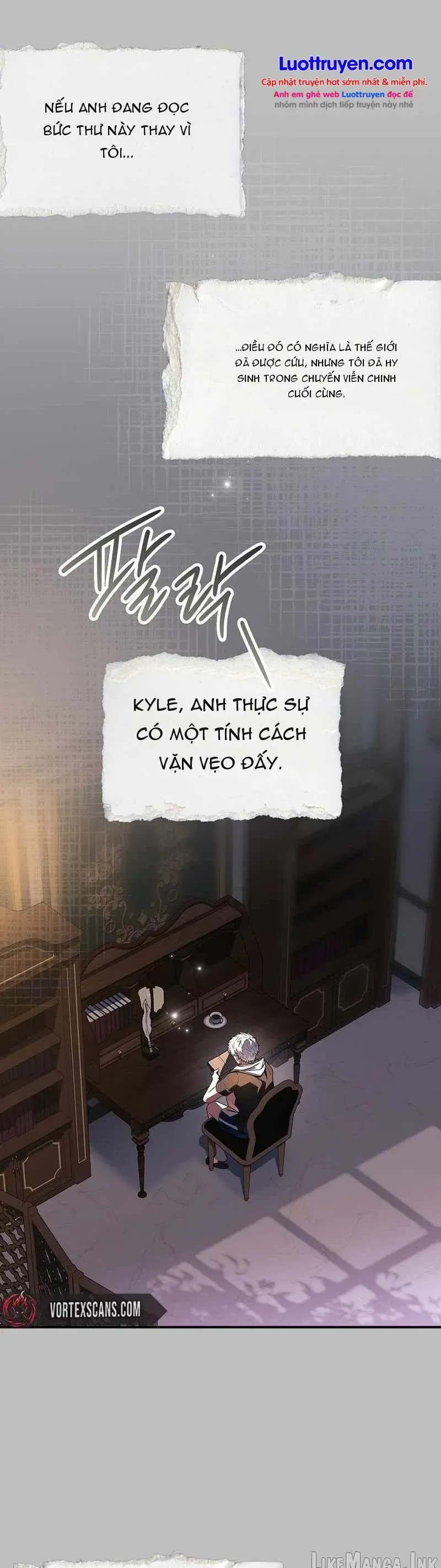 Trang 44