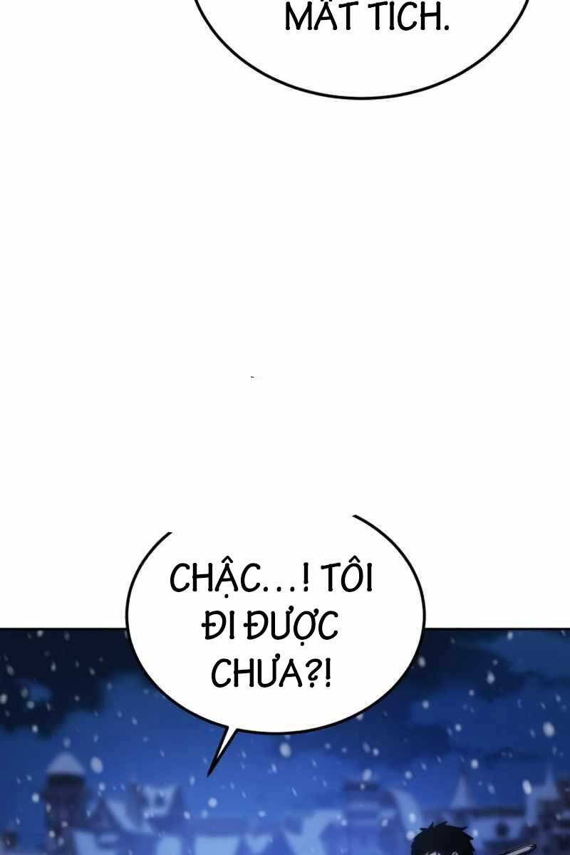 Chương 5.5 - trang 40