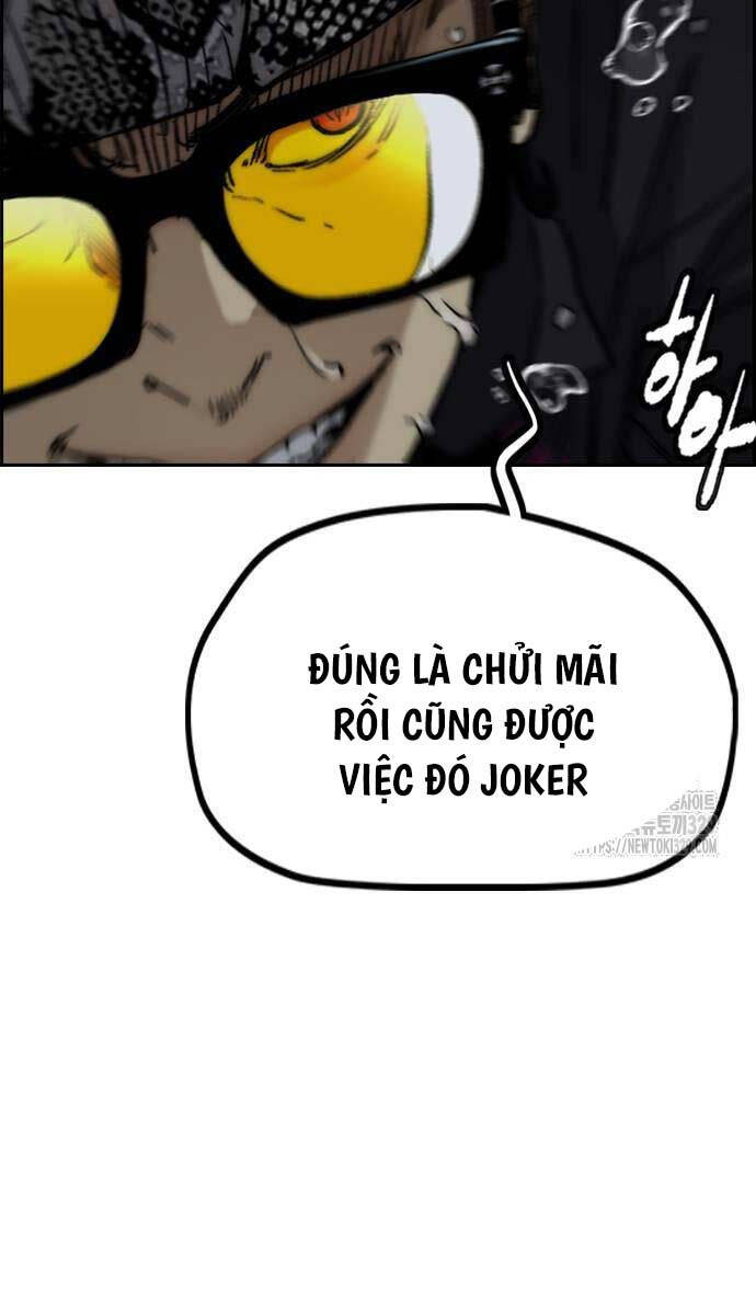 Chương 490 - trang 24
