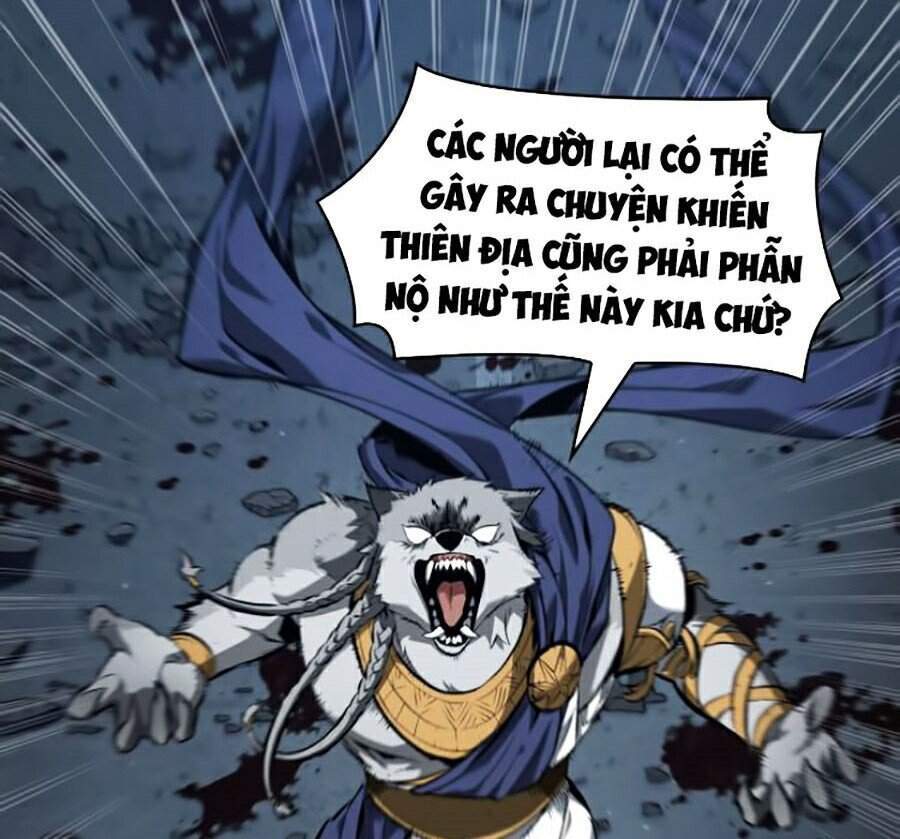 Chương 75 - trang 4
