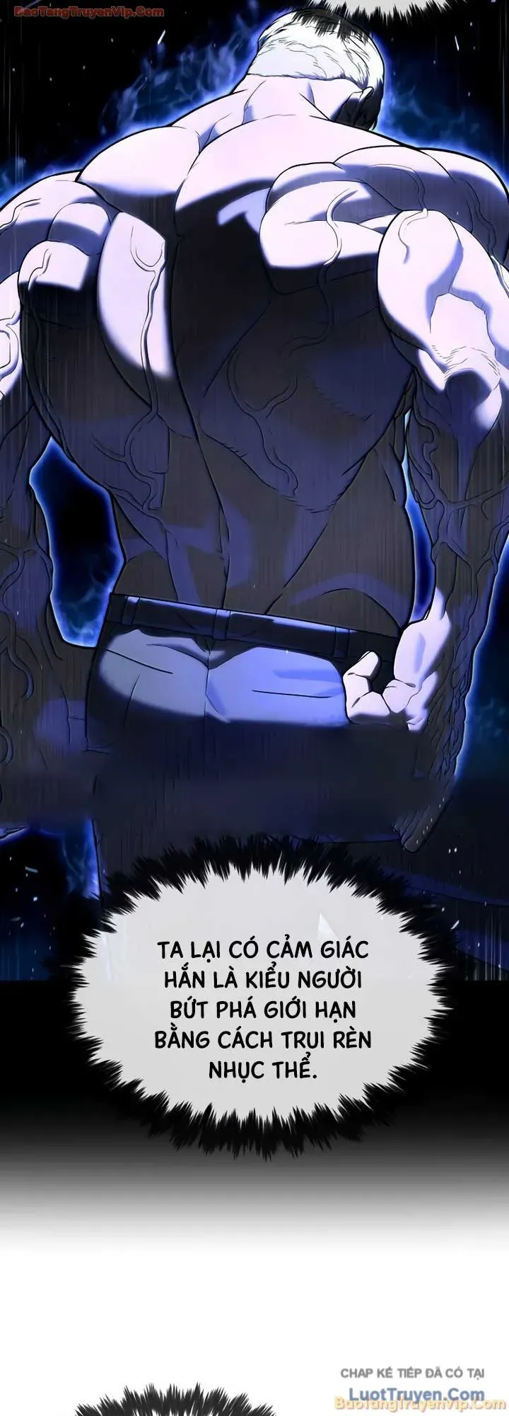 Chương 128 - trang 153