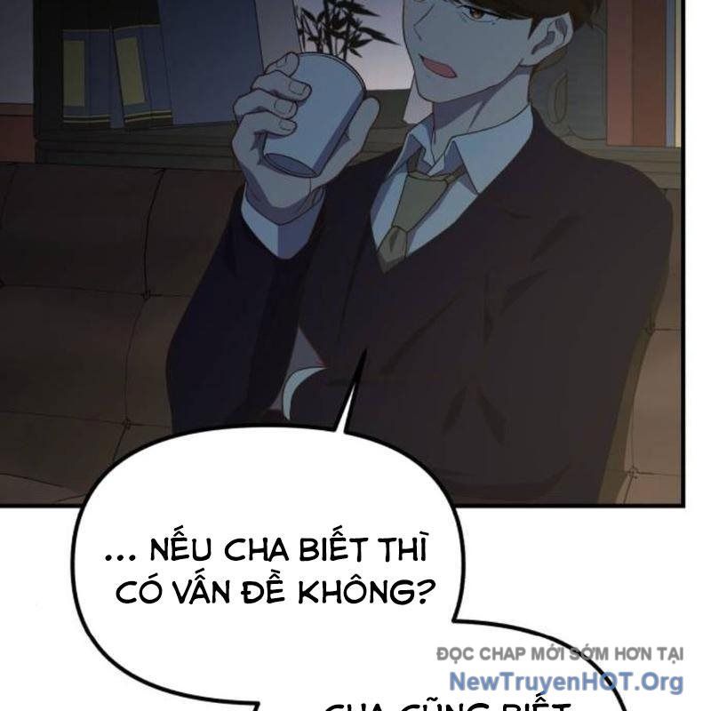 Chương 39 - trang 53