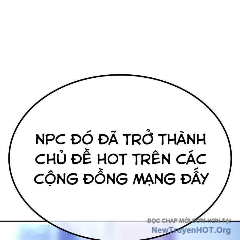 Trang 202