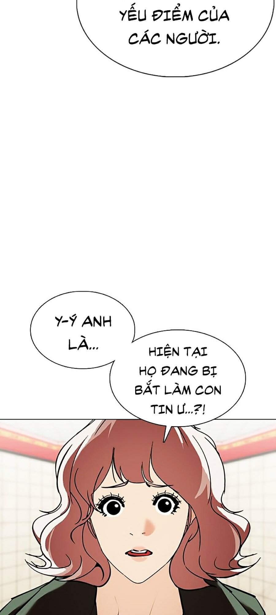 Trang 143