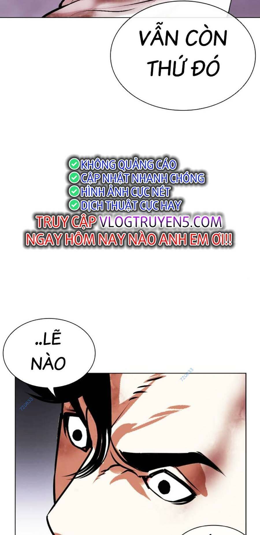 Trang 202