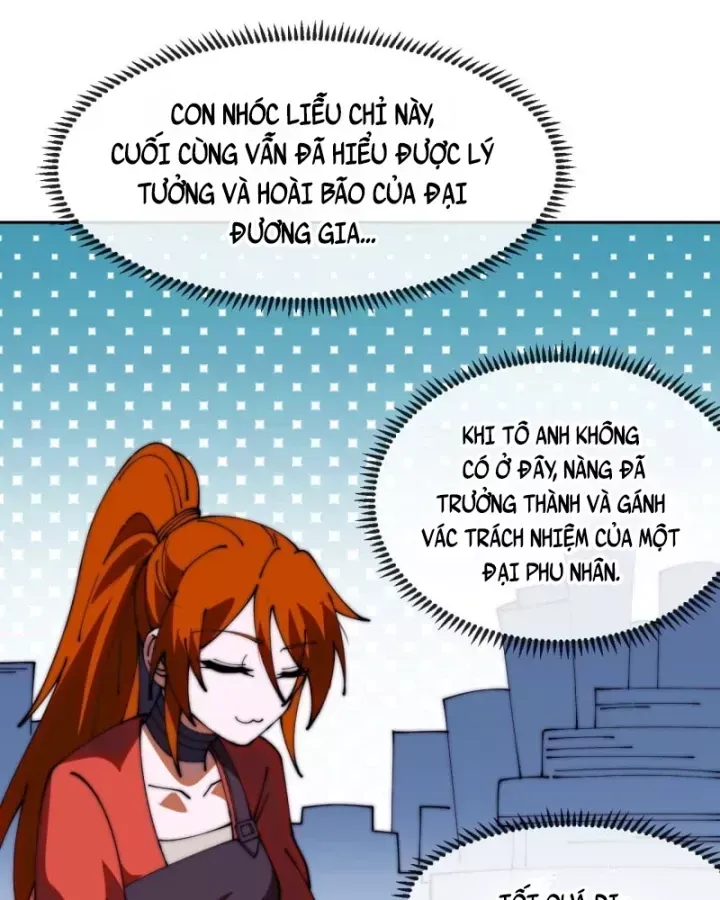 Trang 67