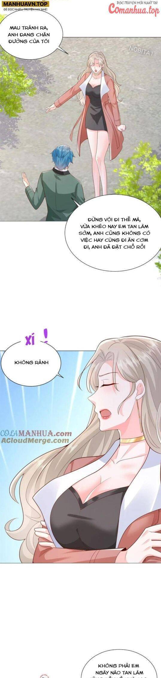 Trang 5