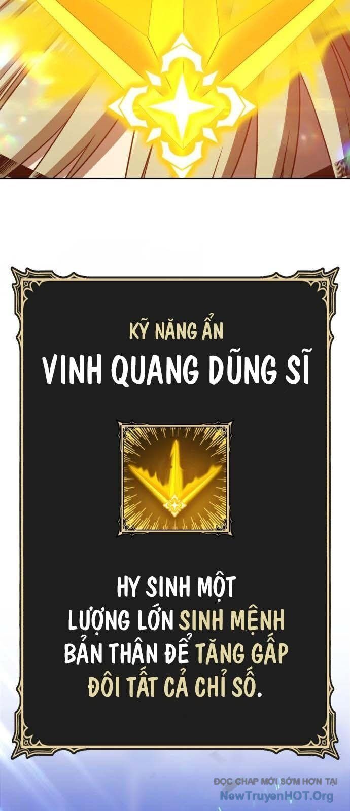 Trang 71