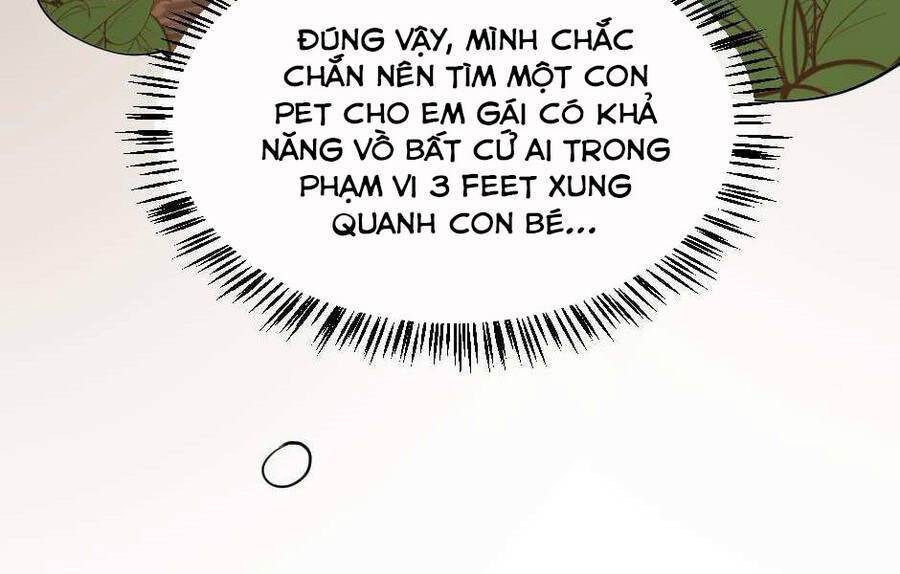 Trang 167