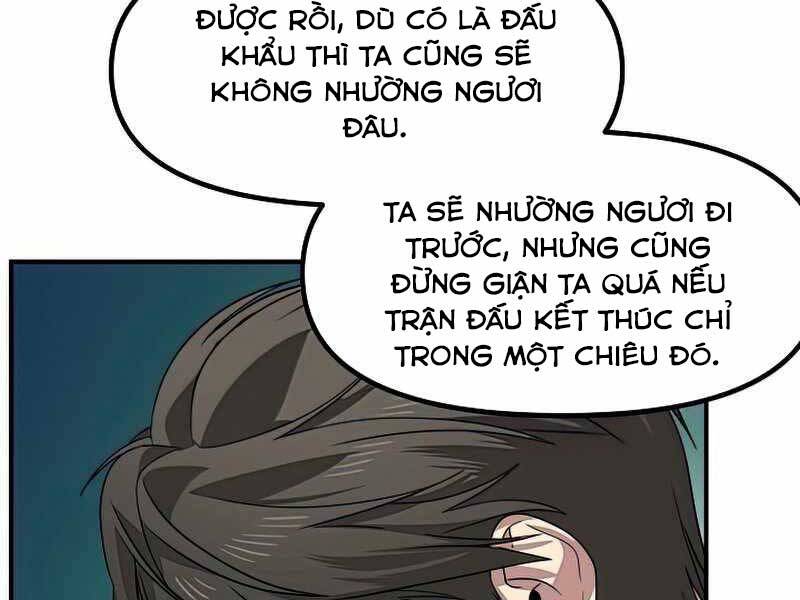 Trang 84