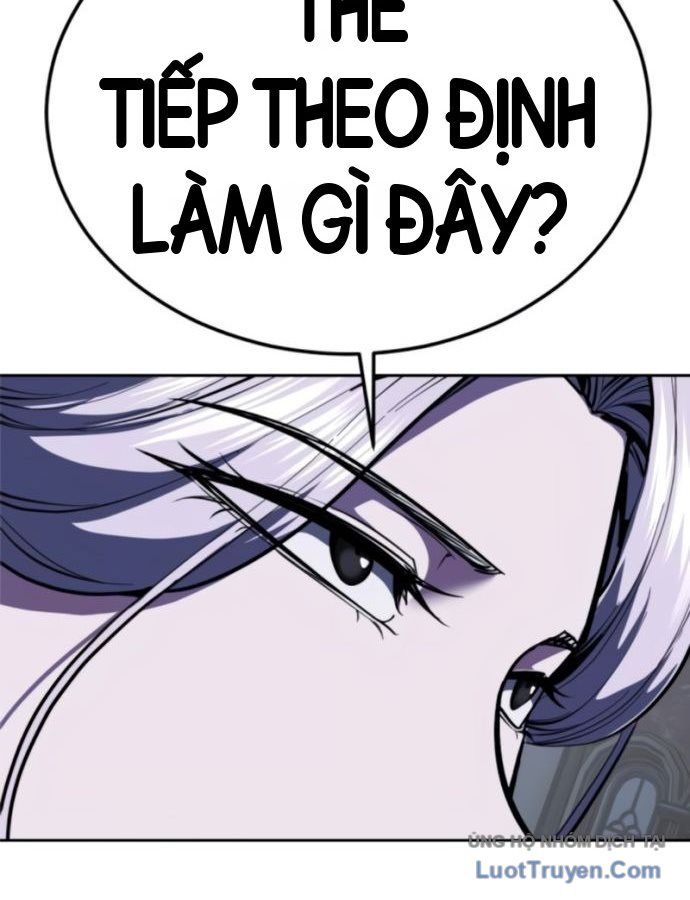 Chương 328 - trang 144