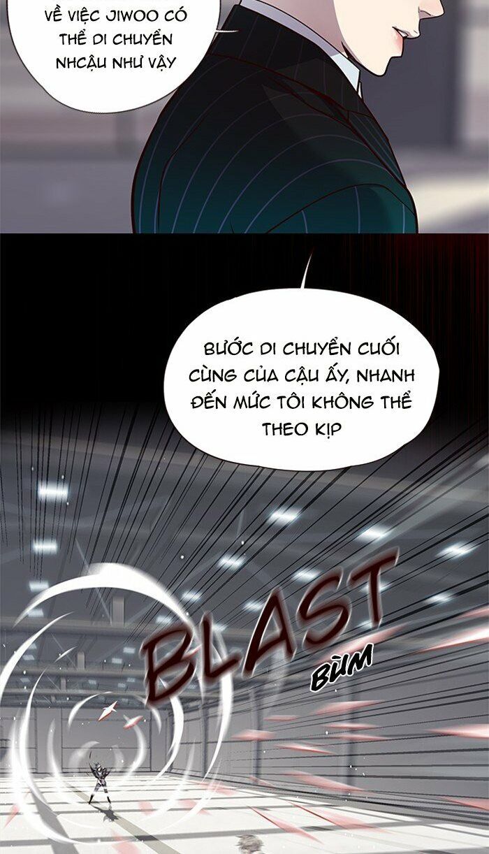 Chương 28 - trang 5