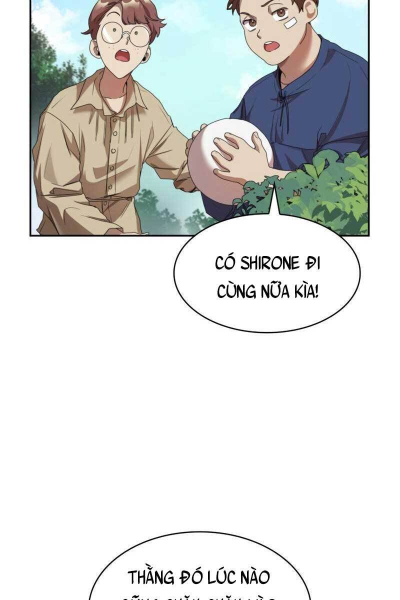 Chương 1 - trang 57