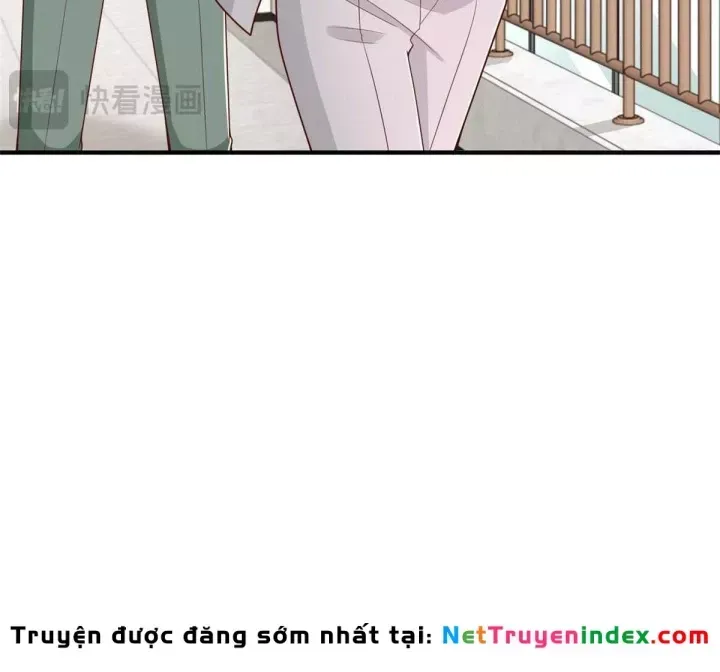 Trang 74