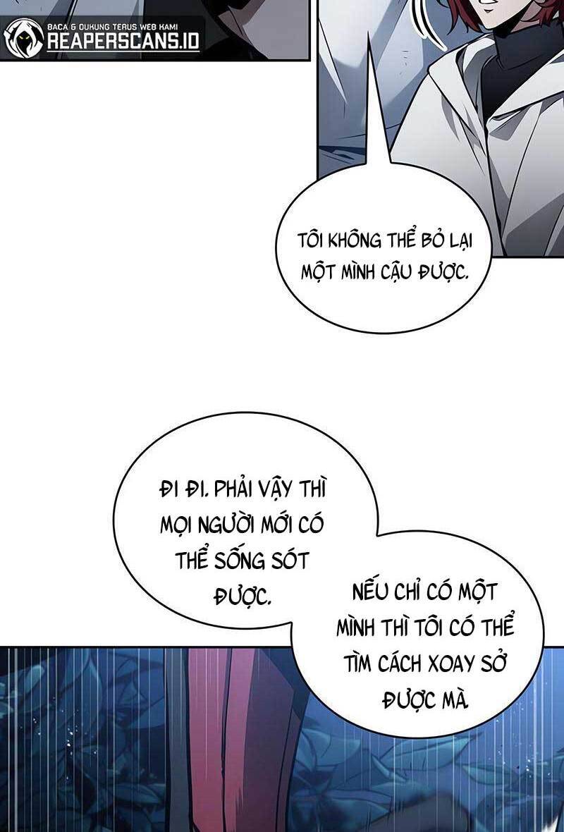 Chương 133 - trang 32