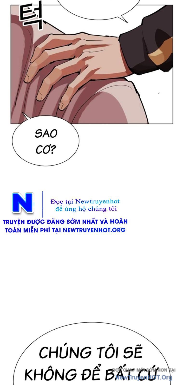 Trang 129
