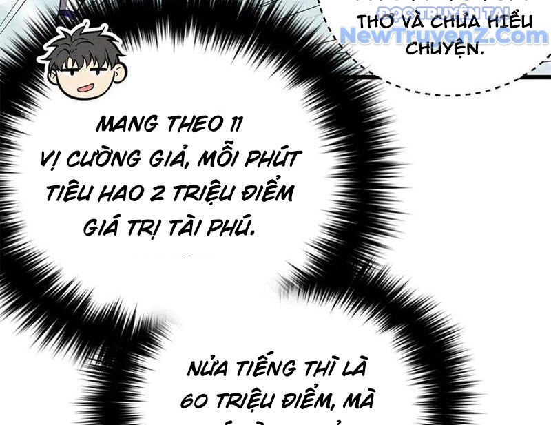 Trang 72