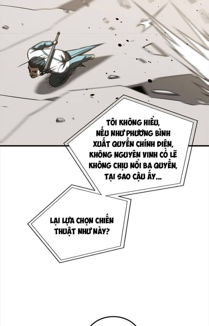 Trang 40