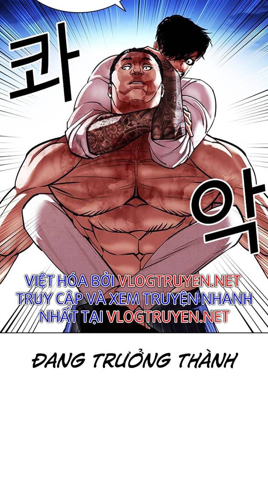 Trang 70