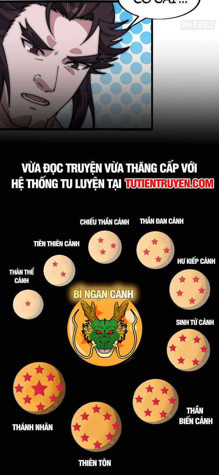 Chương 729 - trang 20