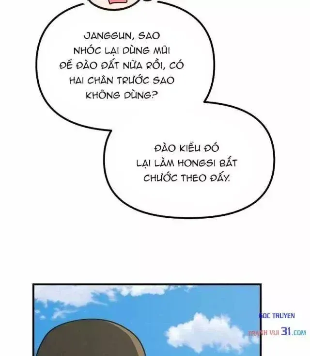 Chương 70 - trang 20