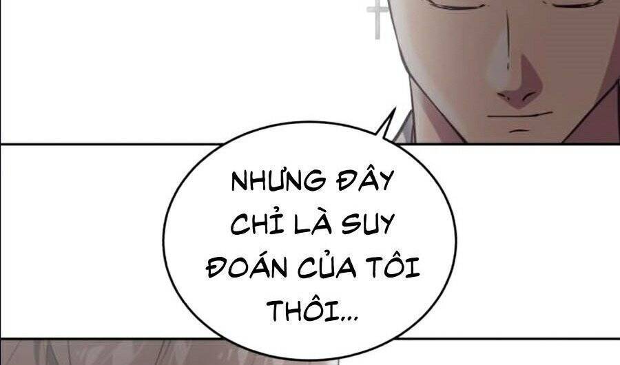 Trang 54