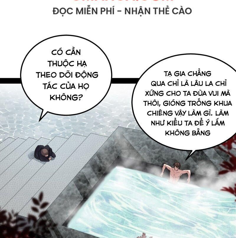 Trang 46