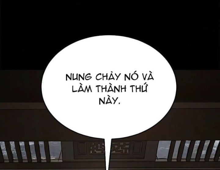 Chương 38 - trang 61