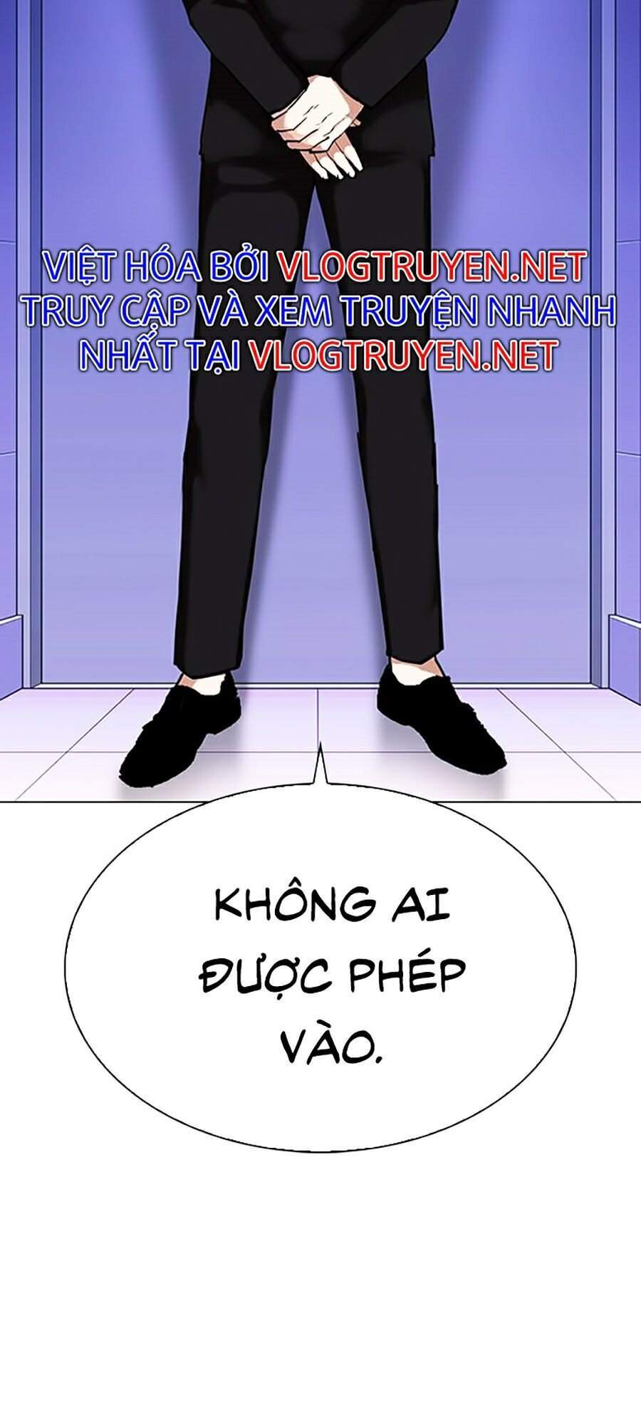 Trang 135