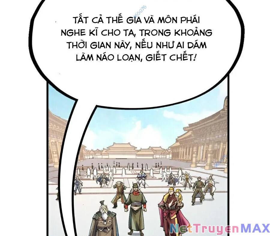 Chương 216 - trang 114