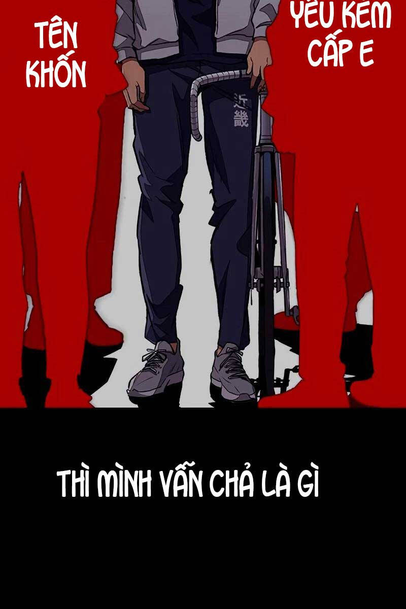 Chương 456.5 - trang 10