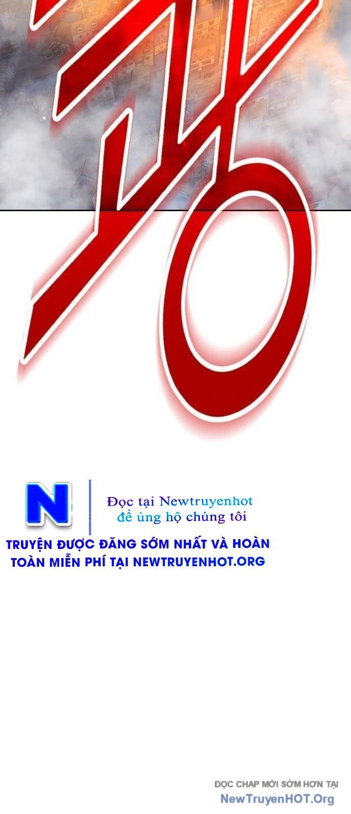 Trang 135