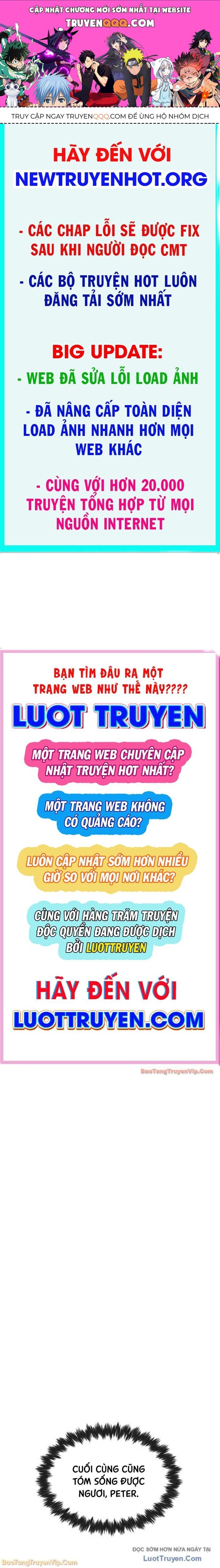 Chương 108 - trang 1
