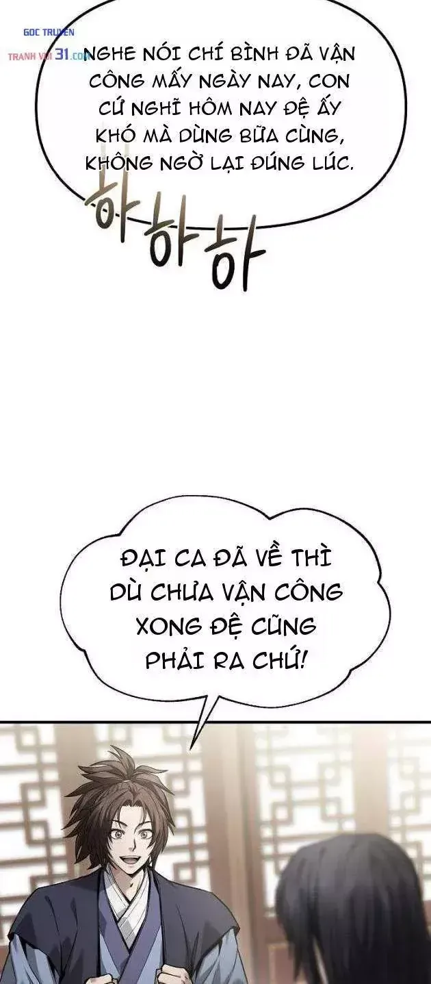 Chương 67 - trang 8